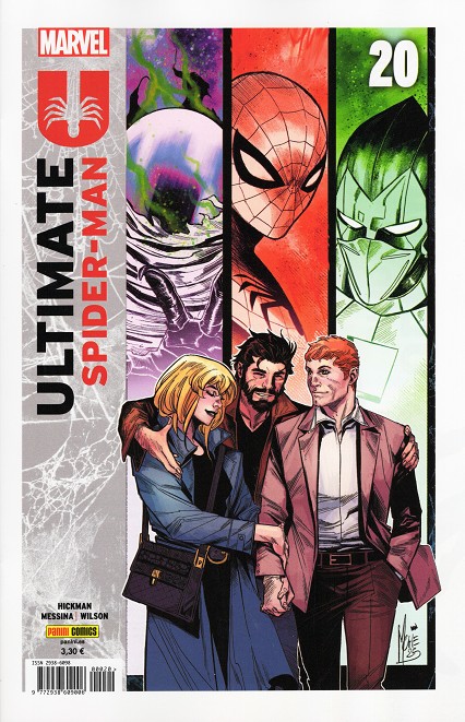 Ultimatespiderman20