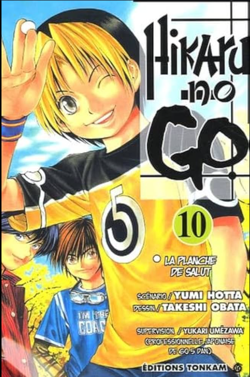 imagen_2026-01-21_130030220