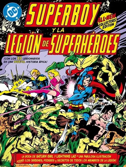 superboylegion