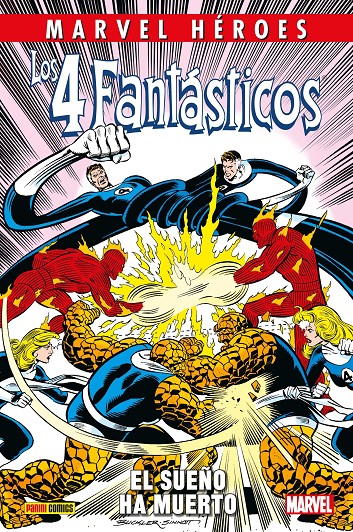 Coleccionableheroesmarvel131