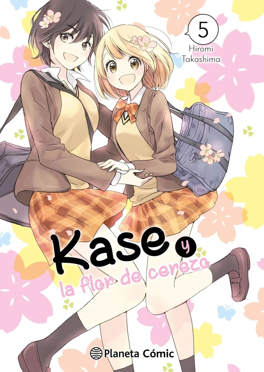 Kase