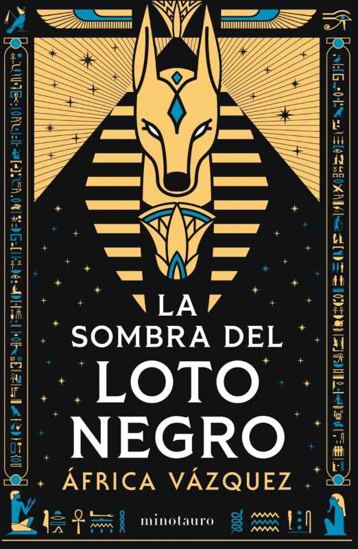 LOTO NEGRO