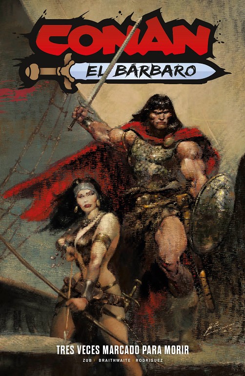 Premiereconanbarbaro