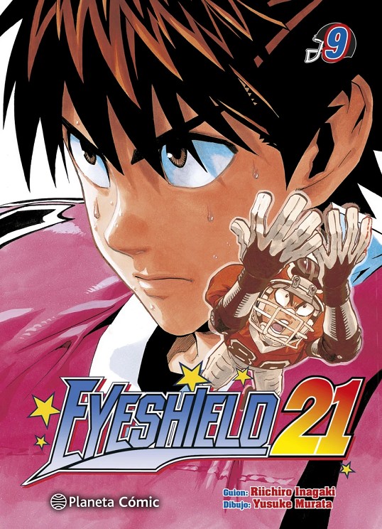 eyesshield