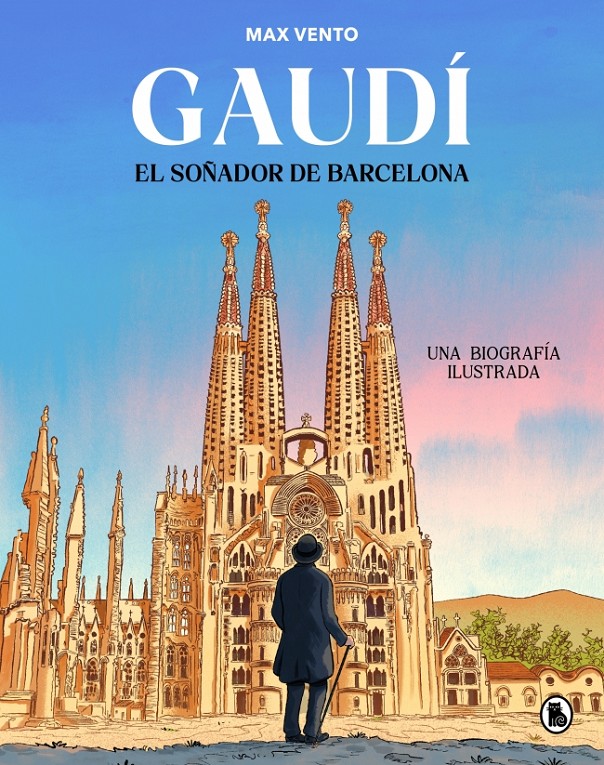Gaudi