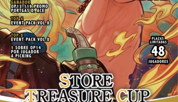 OP TREASURE 2026 03 15