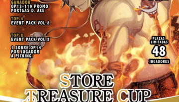 OP TREASURE 2026 03 22