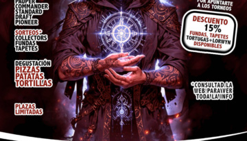 PARTY SEMANA SANTAww