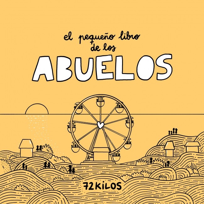 Pequeñolibroabuelos