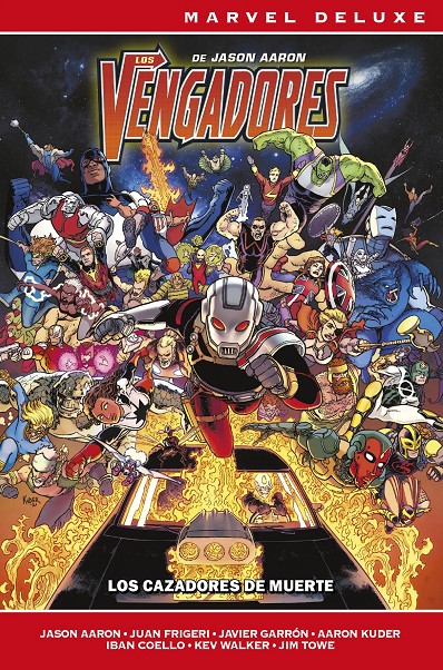 Vengadoresjasonaaron