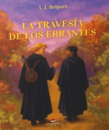 imagen_2026-03-04_173243802