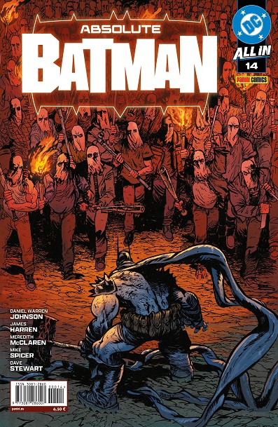 AbsoluteBatman