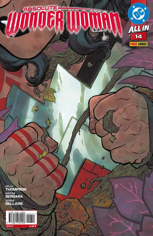 AbsoluteWonder