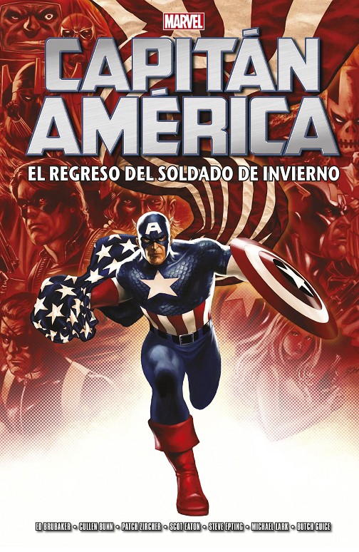 CapitanAmericasoldado