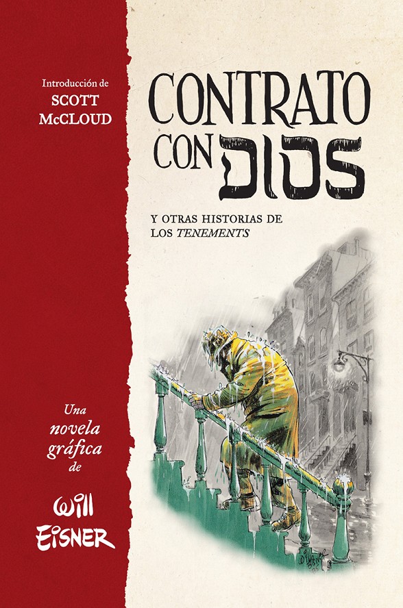 Contrato1
