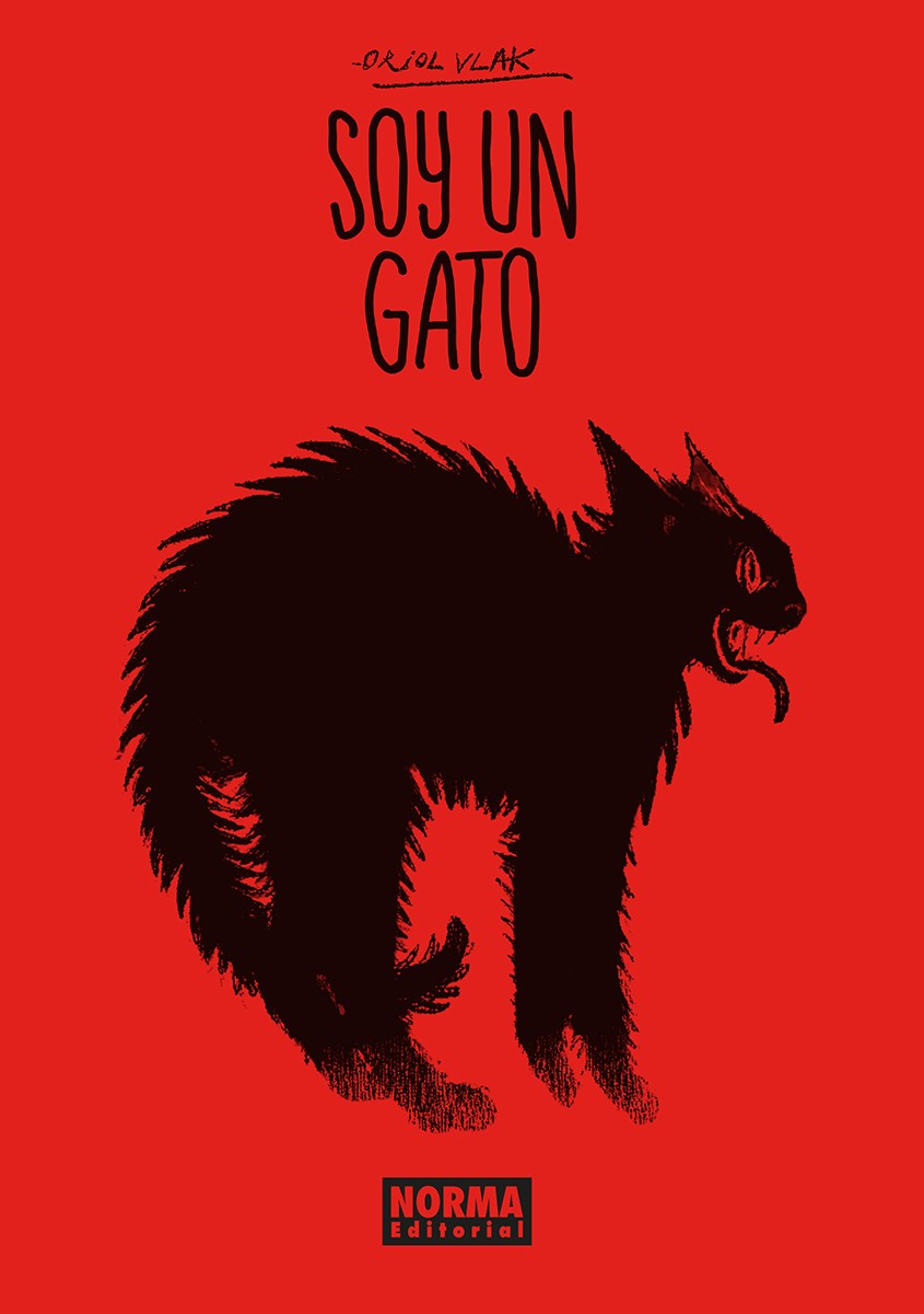 Gato
