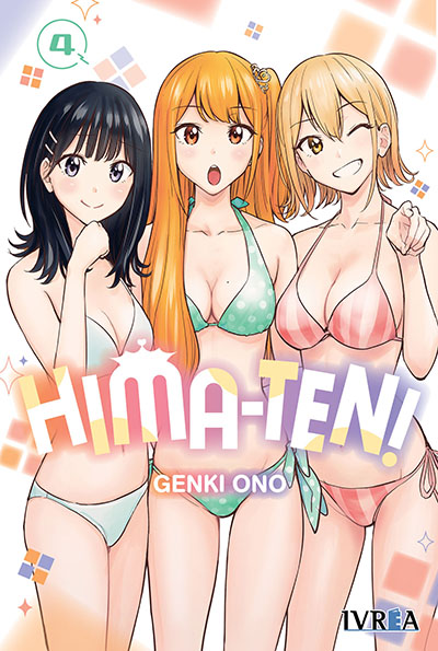 Hima