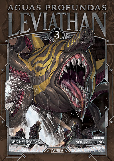 Leviathan