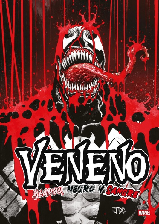 Venenoblanco