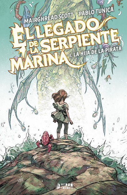 legadoserpiente