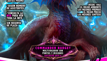 BUGDET JUEVES 2026 05w