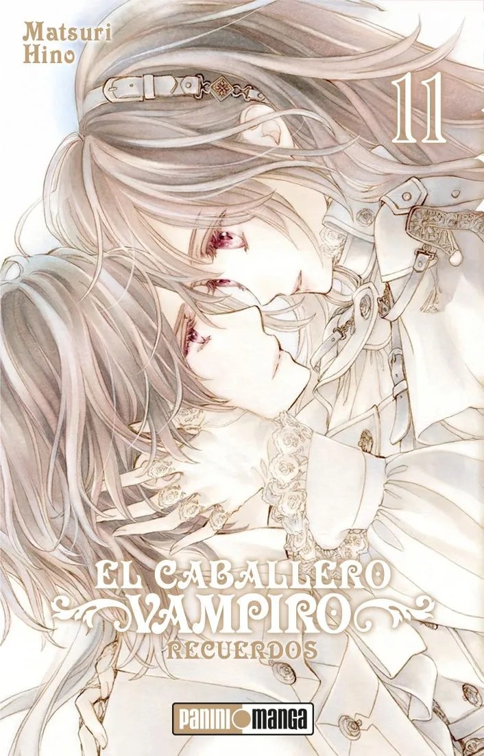 CaballeroVampiro
