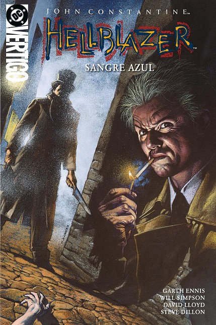 Constantine