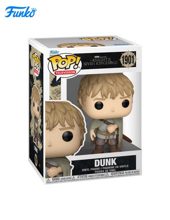 DUNK 2
