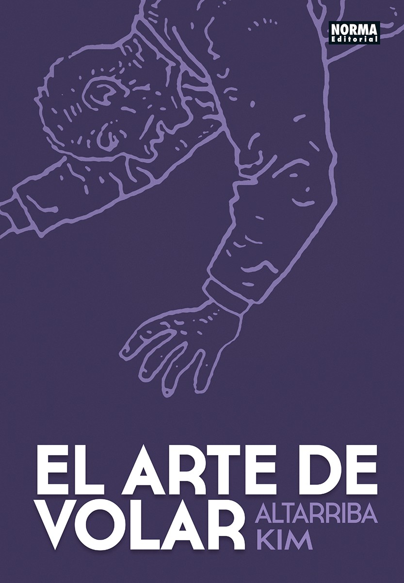 Elarte