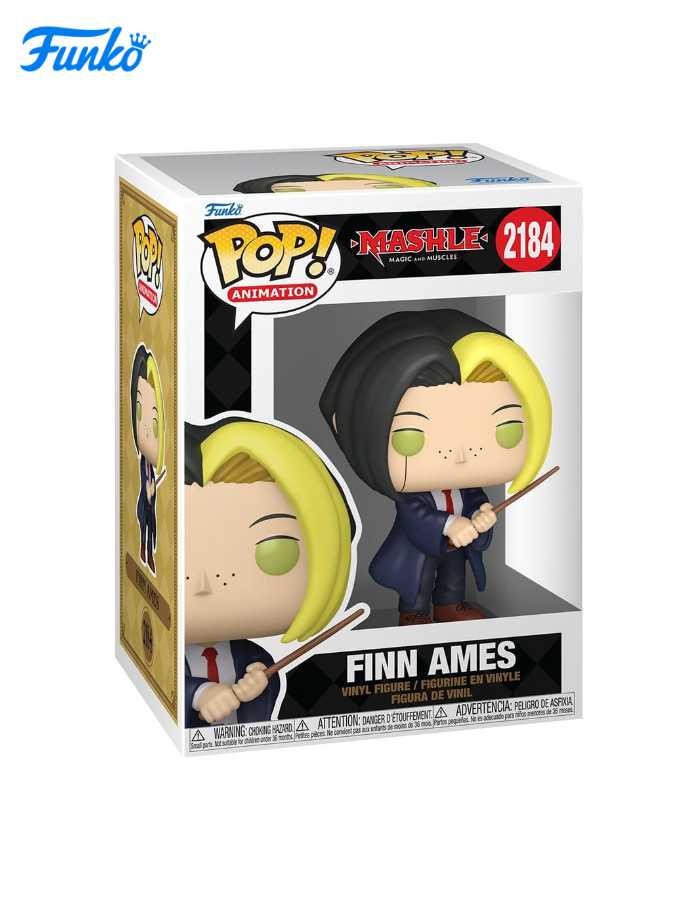 FINN 2
