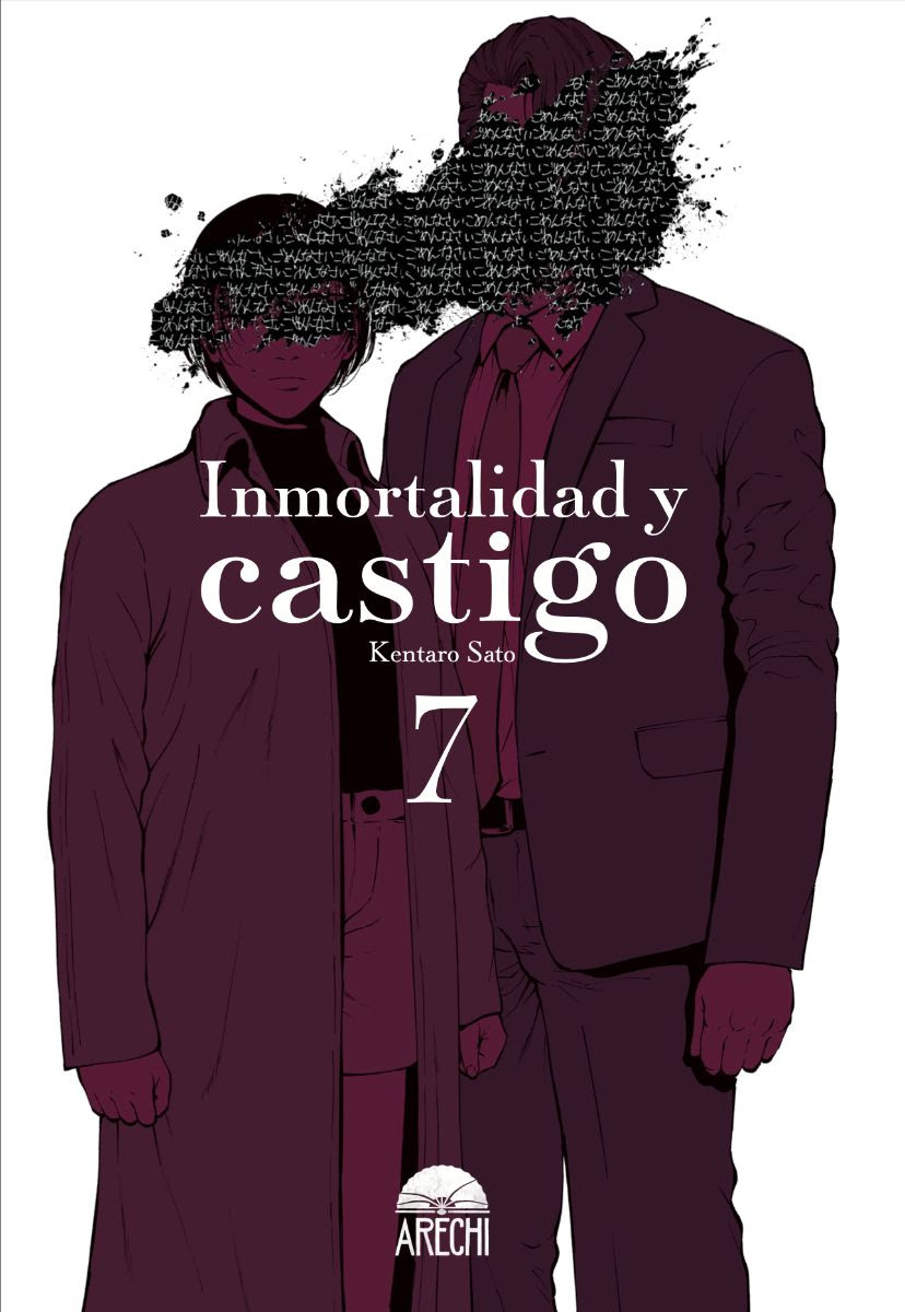 Inmortalidad