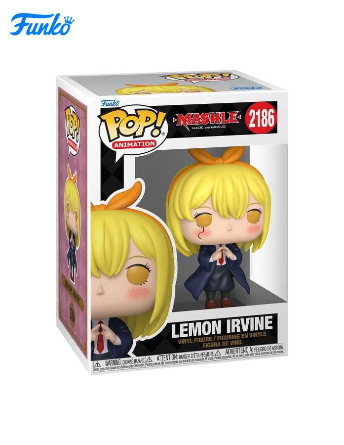 LEMON 2