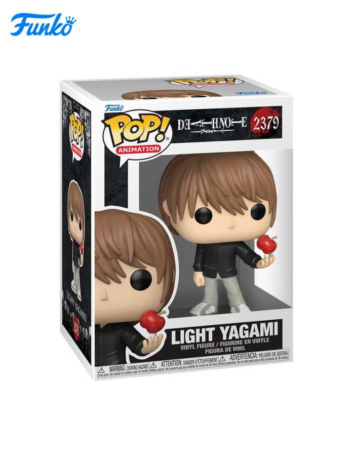 LIGHT 2