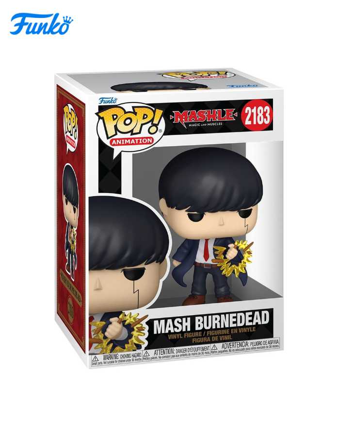 MASH 2