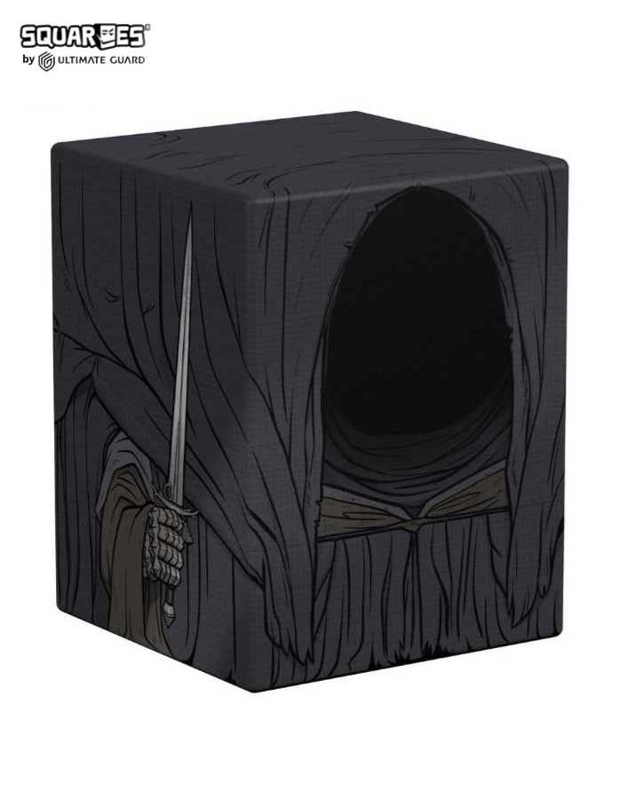 NAZGUL 1