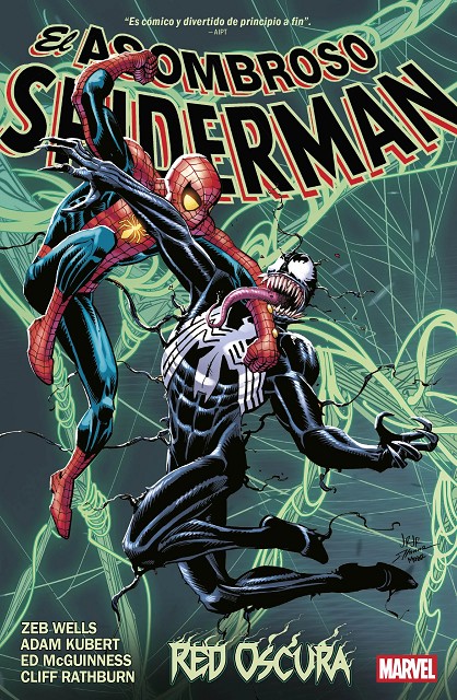PremiereSpiderman