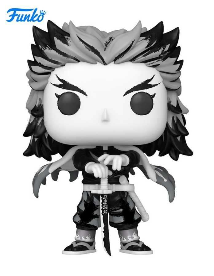 RENGOKU 1