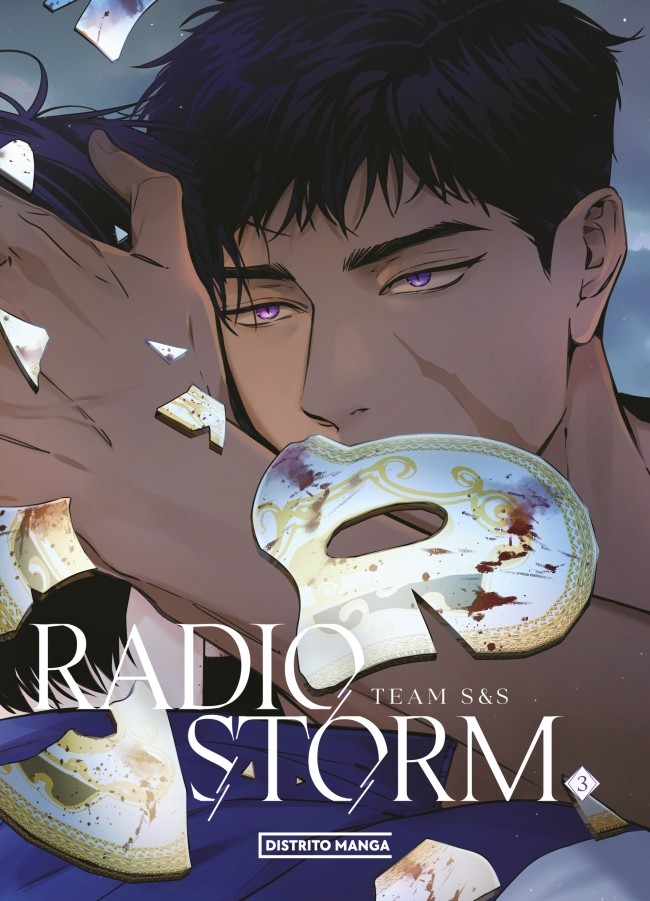 RadioStrom