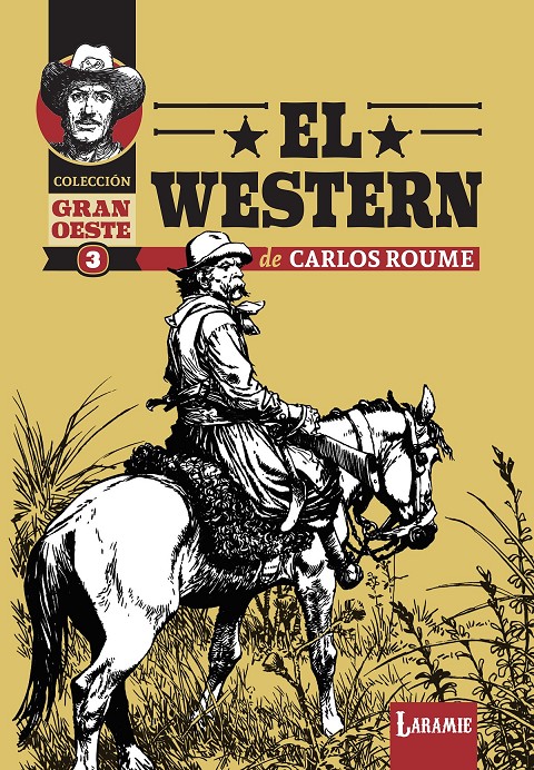 Wester