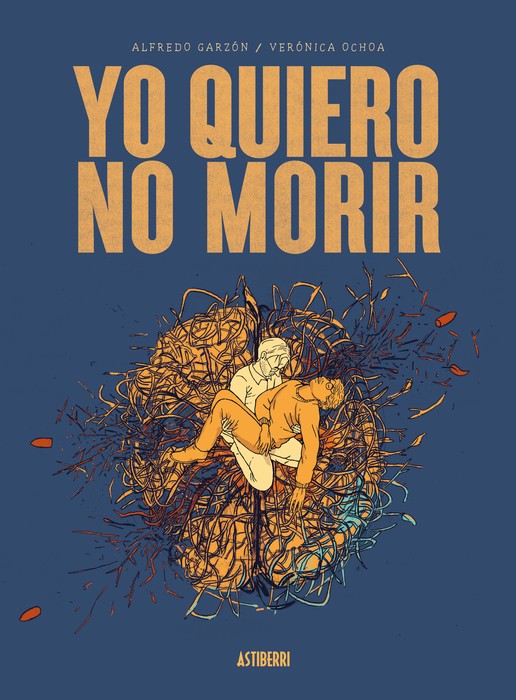 Yoquiero