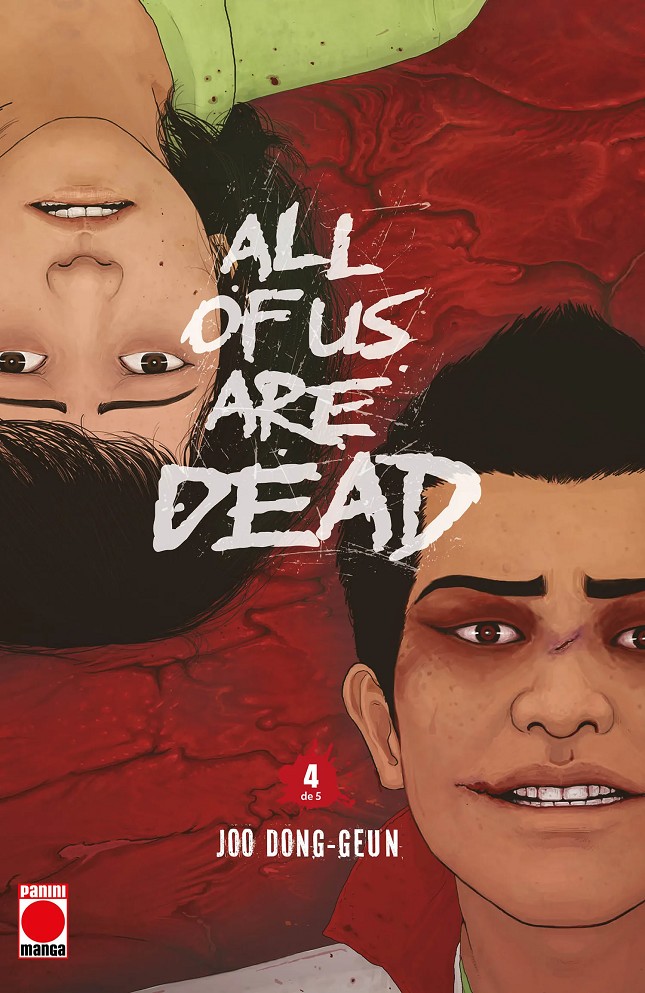 Allofus