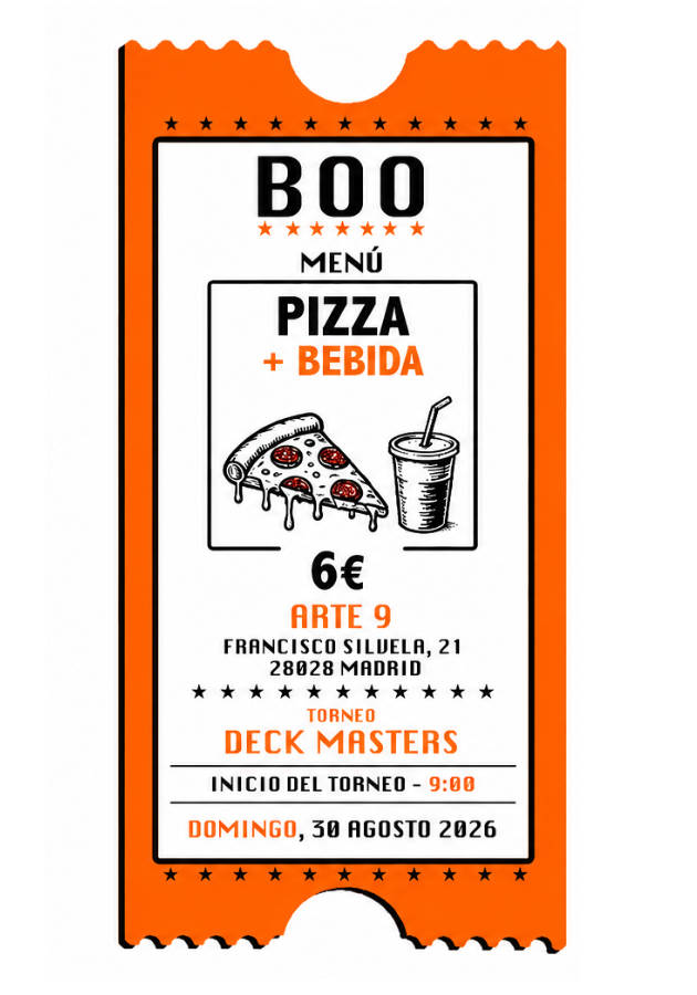 BOO