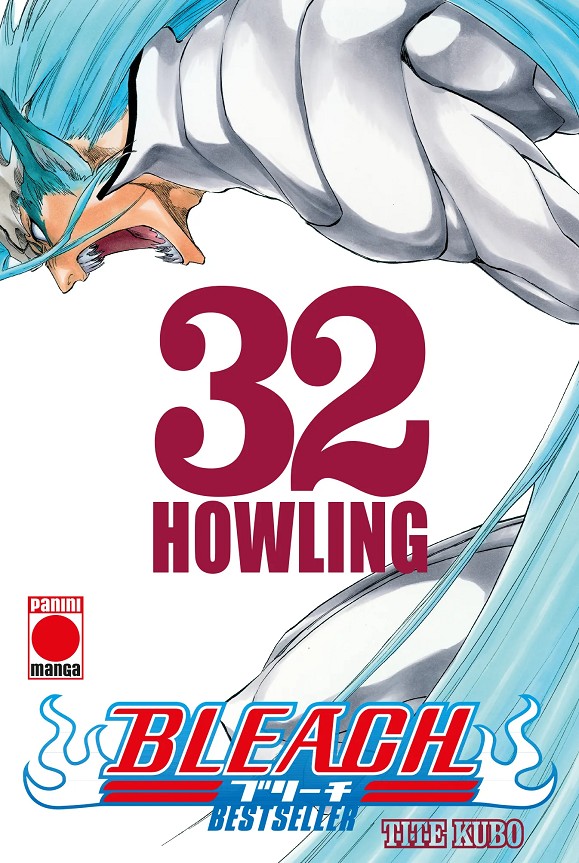Bleach32