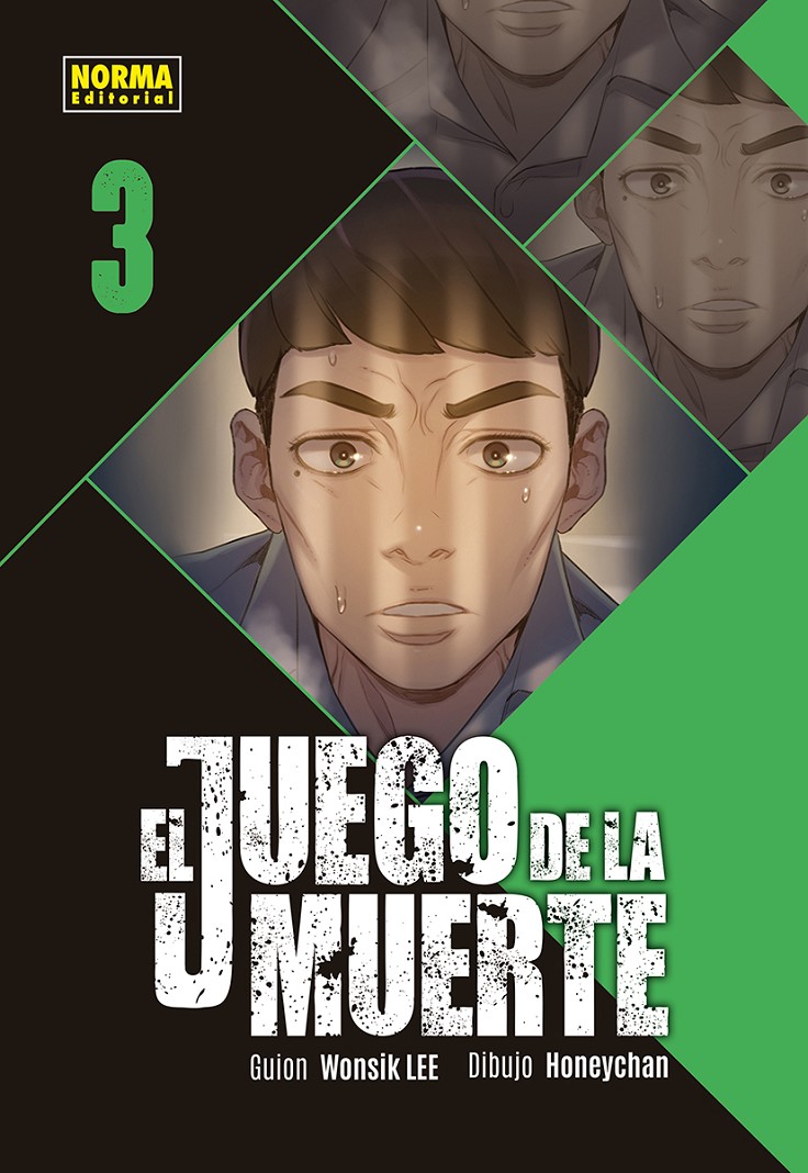Juegomuerte
