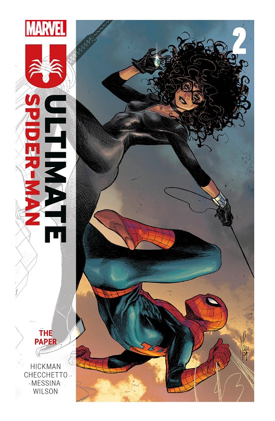 Marvelpremierespiderman