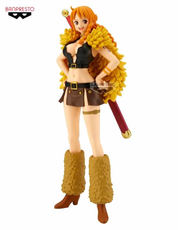 NAMI 1