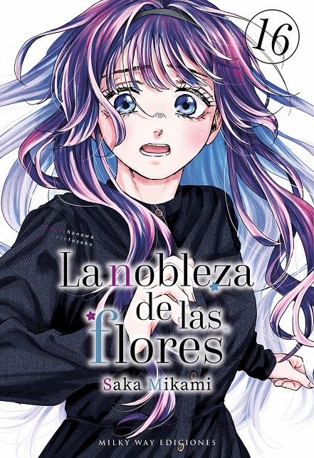 Noblezadelasflores