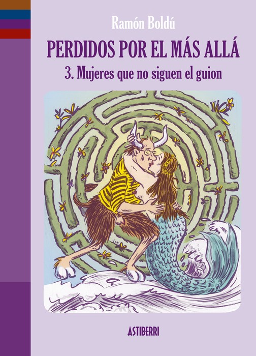 Perdidos