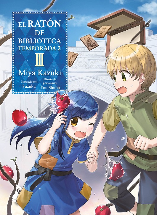 RAtonbiblioteca