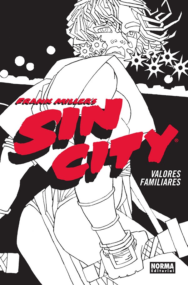 Sincity